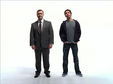 Posted Image